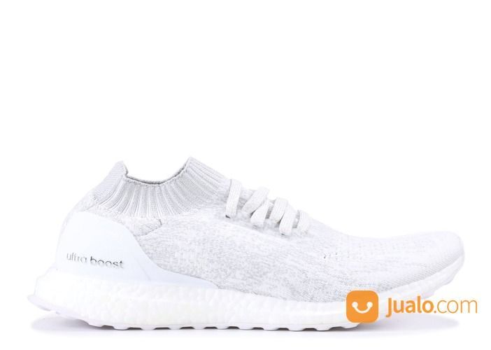 adidas ultra boost uncaged us 9