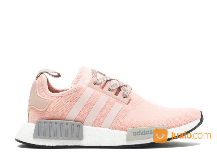 nmd size 6.5