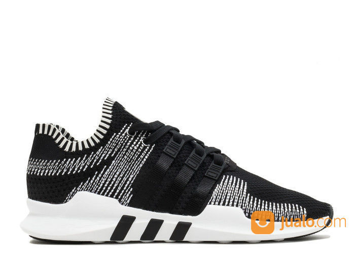 sepatu adidas eqt support adv