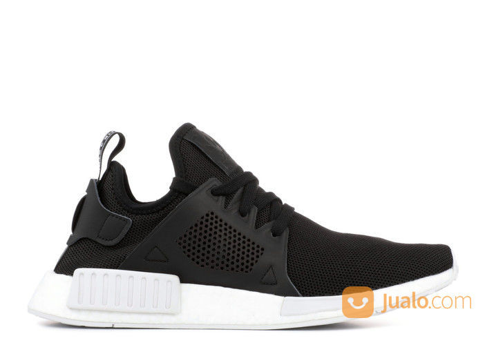 adidas nmd rx1 black