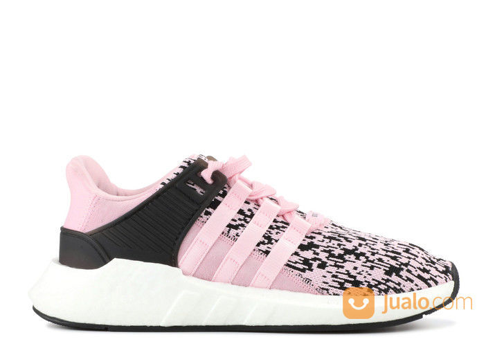adidas eqt support 93/17 rosa prezzo
