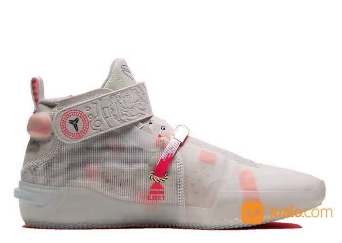 kobe ad size 15