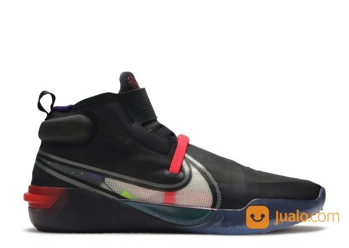 kobe ad size 11
