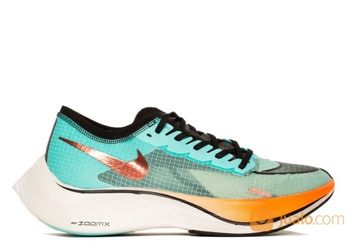 vaporfly size 9