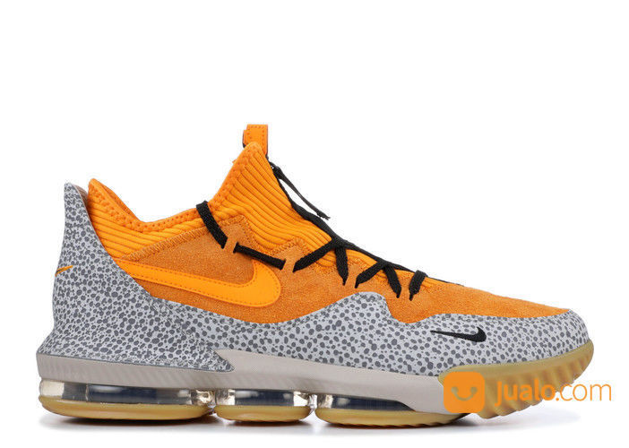 lebron 16 size 9