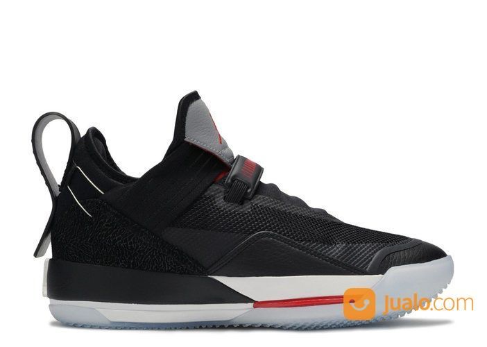 jordan xxxiii size 13