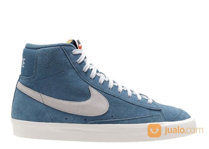 react element 55 on feet