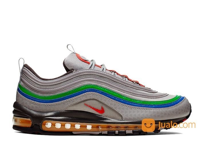 size 6 air max 97