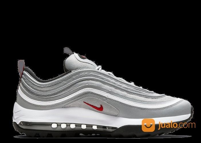 air max 97 size 12.5