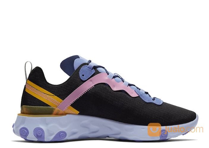 nike react size 10