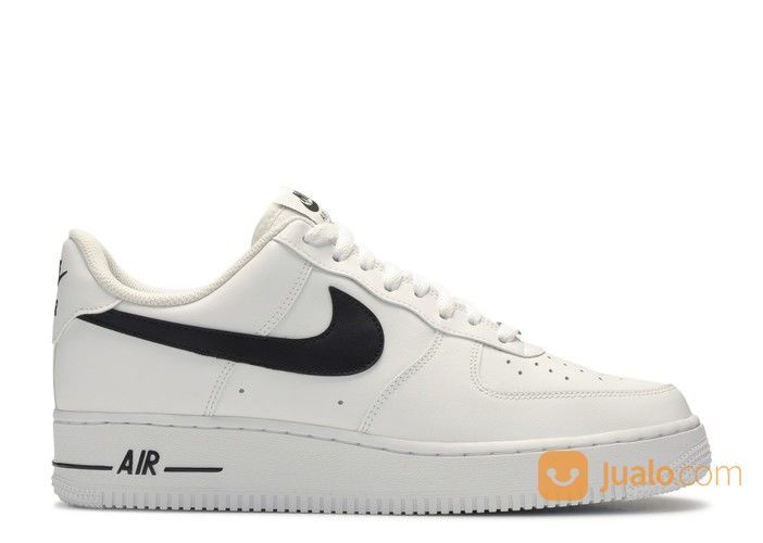 size 7.5 air force 1