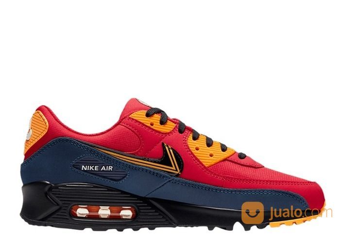 air max 90 city pack 2020