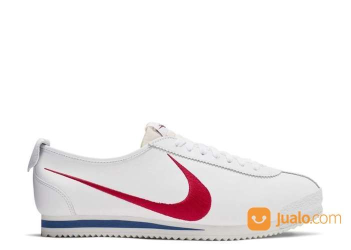 sepatu nike swoosh