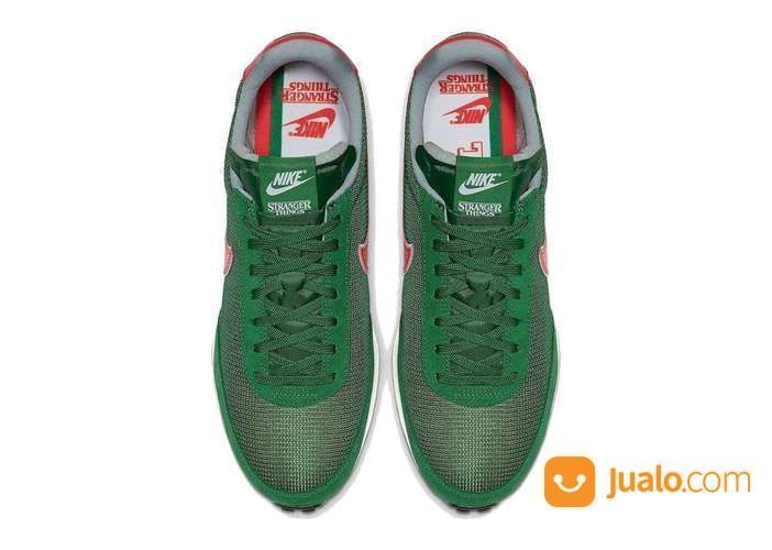 hawkins high school nike