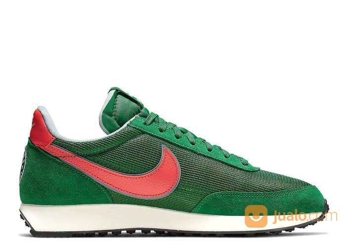 jual nike tailwind 79