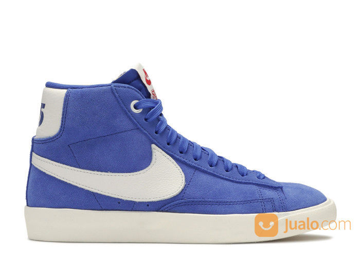 nike blazer 7