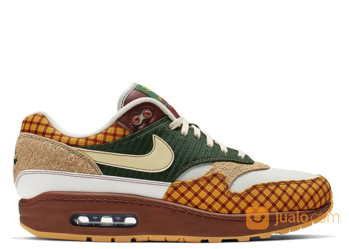 susan missing link air max 1