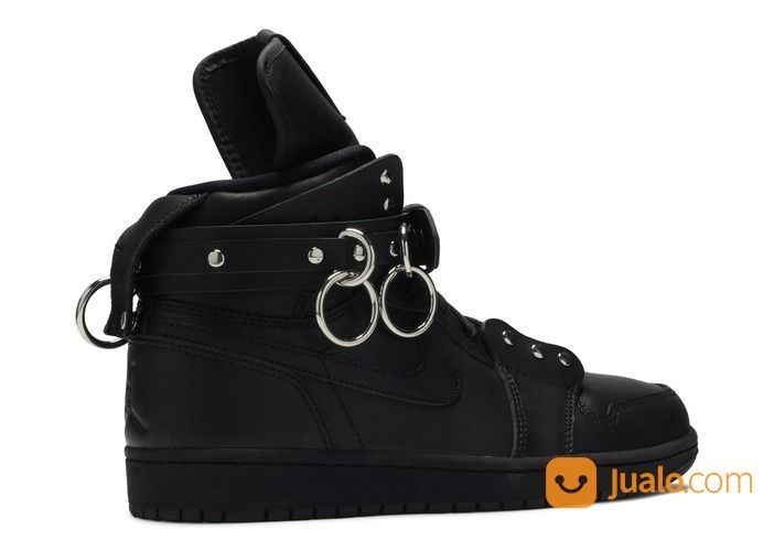 size 13 comme des garcons