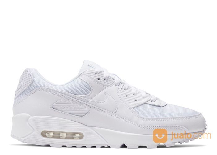 air max 90 7