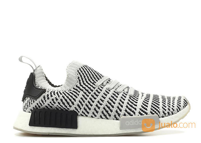 adidas nmd 11.5