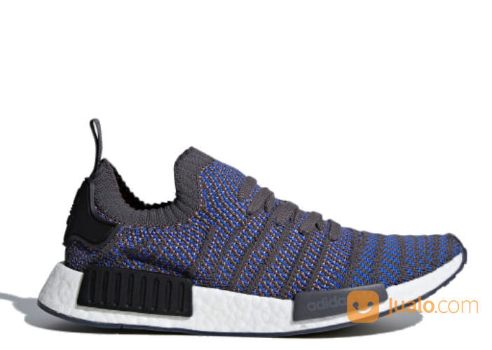 nmd stlt blue