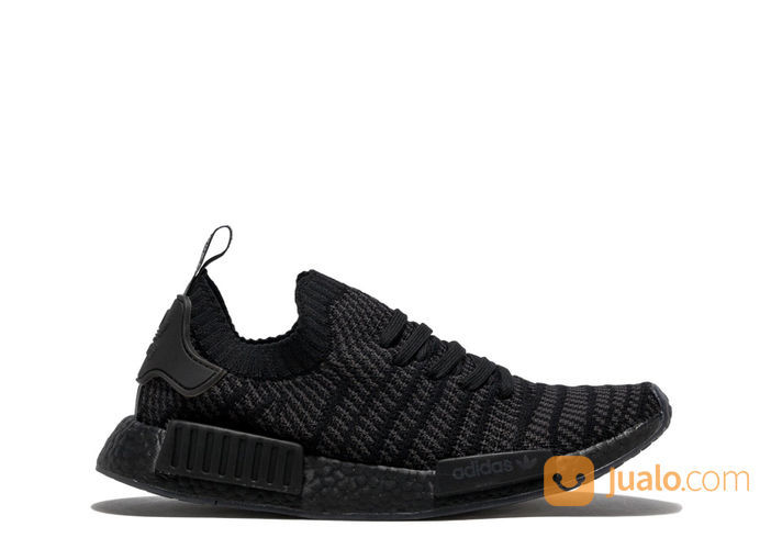 nmd stlt