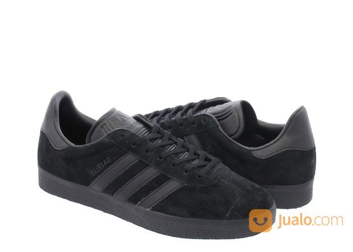 adidas gazelle size 8