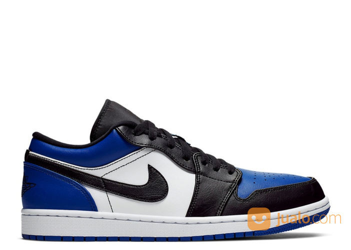 aj1 low royal