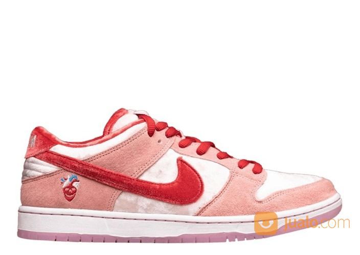 nike sb size 5