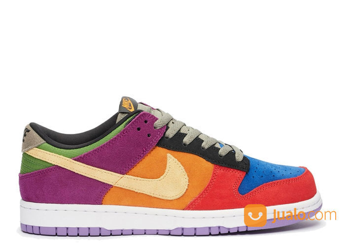 dunk sb viotech