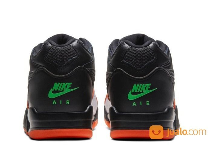 nike air flight 2020