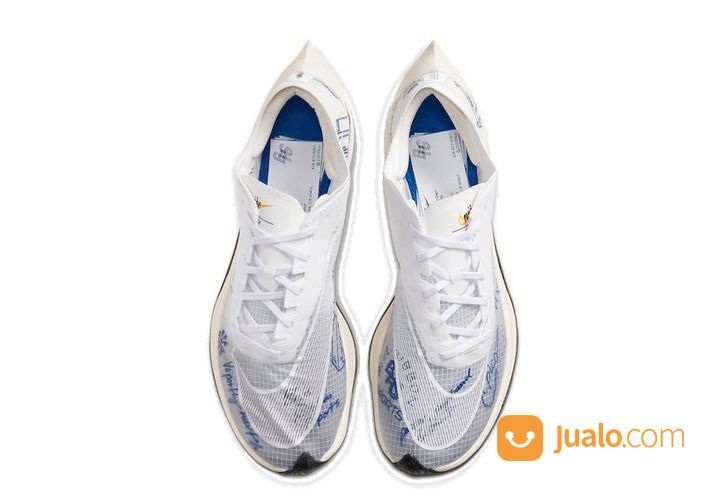 nike zoomx vaporfly next size 7.5