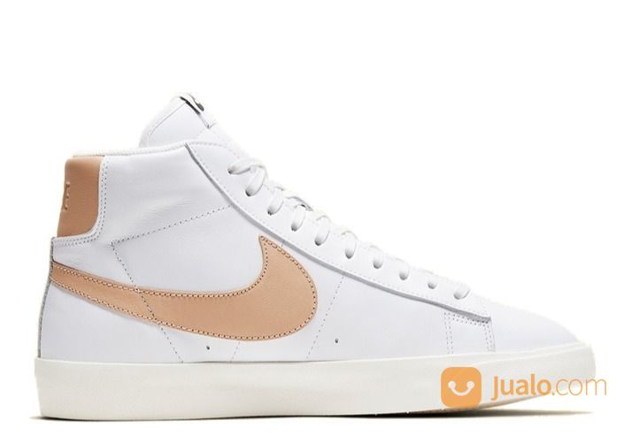 nike blazer 7