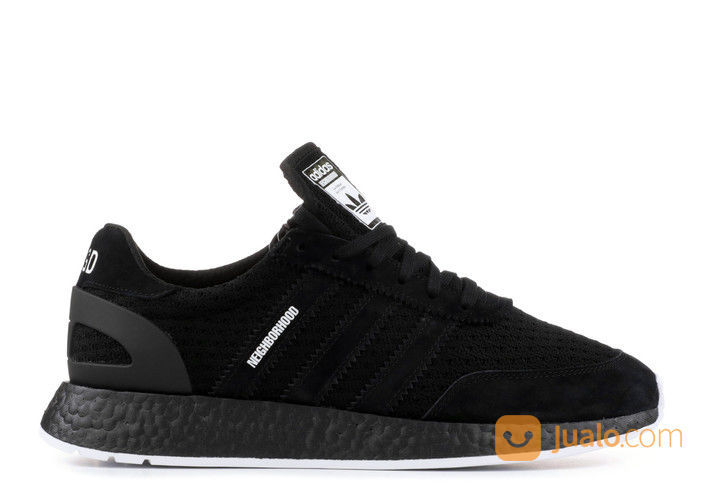 adidas i 5923 neighborhood