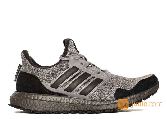 stark ultra boost