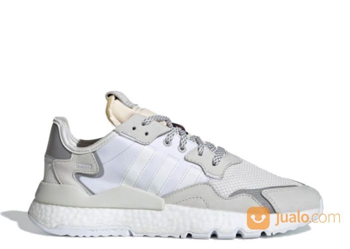 harga adidas nite jogger