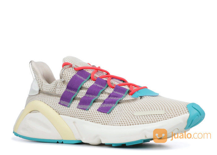 lxcon adidas womens