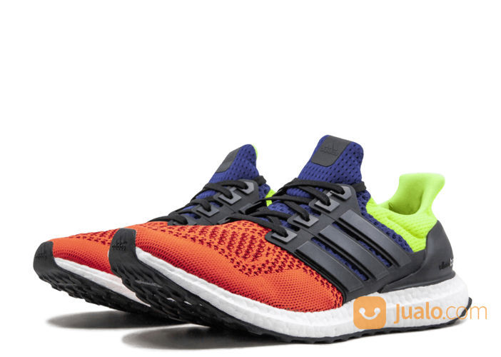 packer ultra boost 1.0