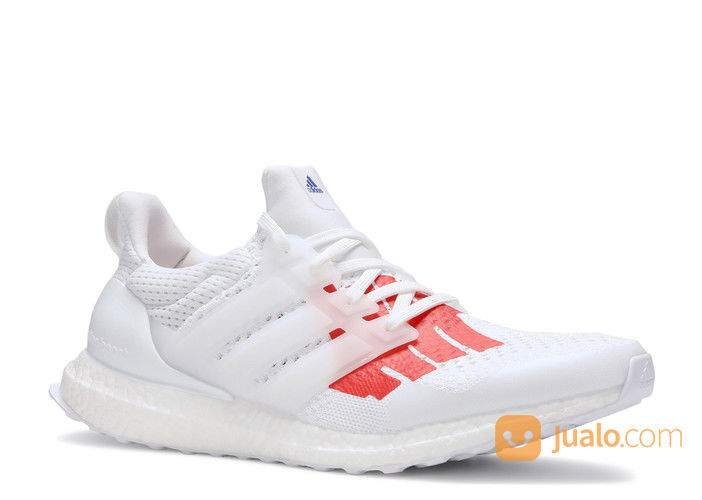 ultra boost 2.0 stars and stripes