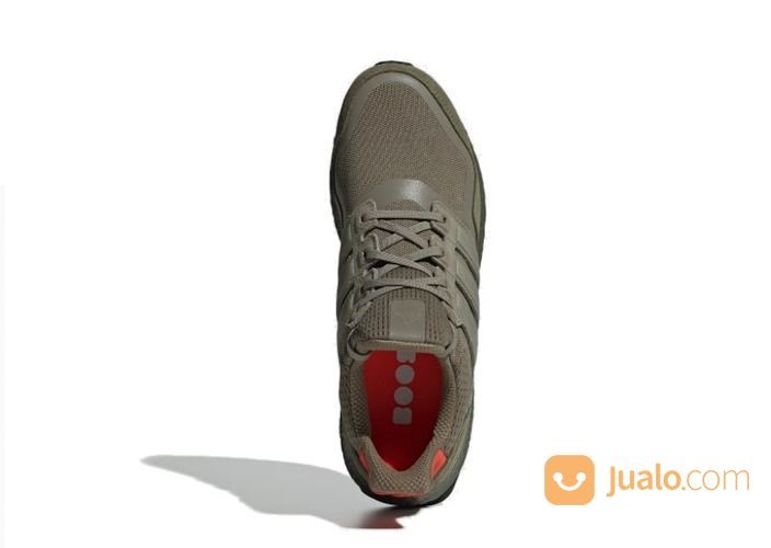 ultraboost s&l raw khaki