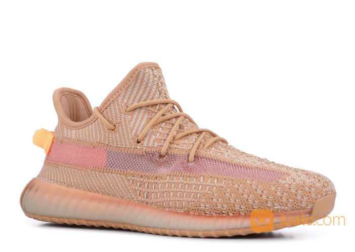 yeezy boost 350 youth size 6