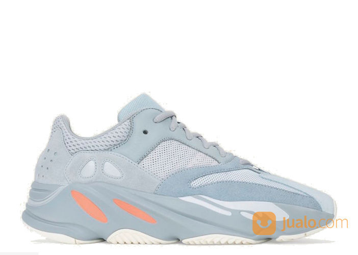 yeezy boost 700 size 12