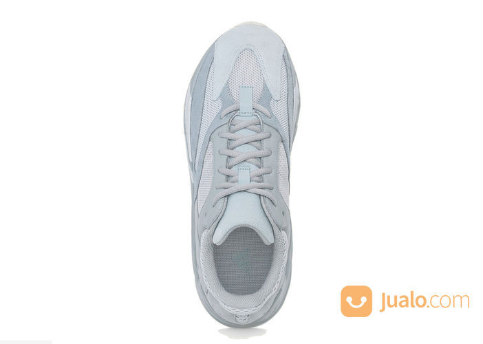 yeezy 700 inertia price