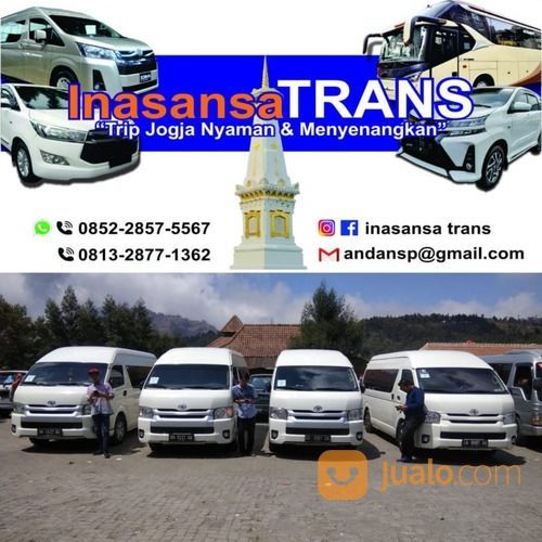 Wisata Gua Kidang Kencana Jogja Rental Avanza Innova By Inasansa Trans