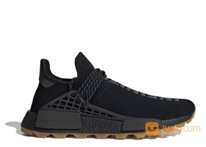 adidas nmd hu infinite species