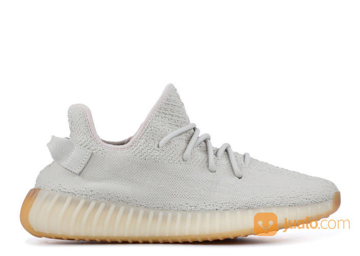 yeezy 350 v2 sesame sizing