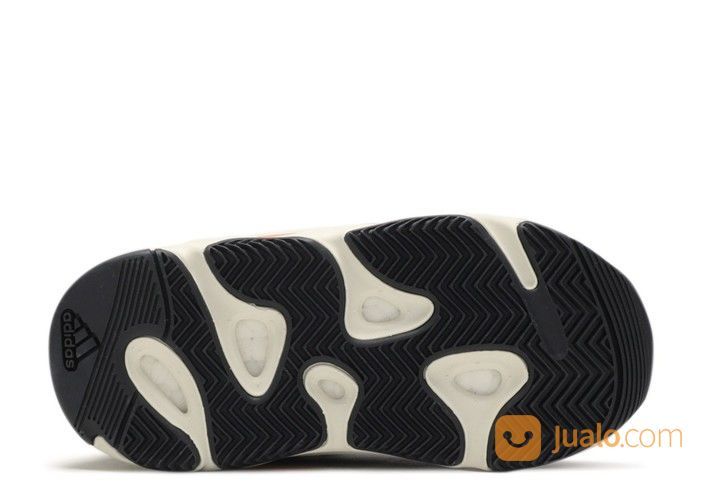 yeezy wave runner 700 infant