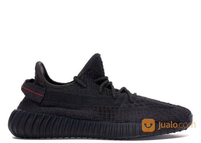 adidas yeezy 350 v2 static