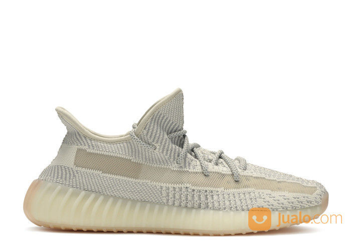 adidas Yeezy Boost 350 V2 Lundmark - US 