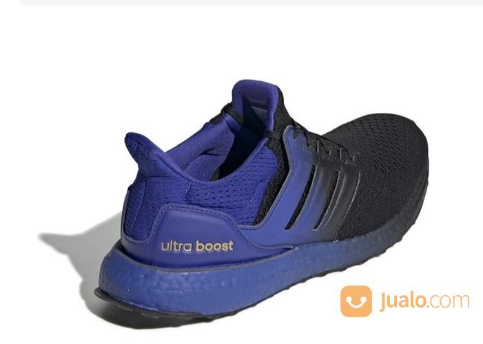 ultra boost dna purple